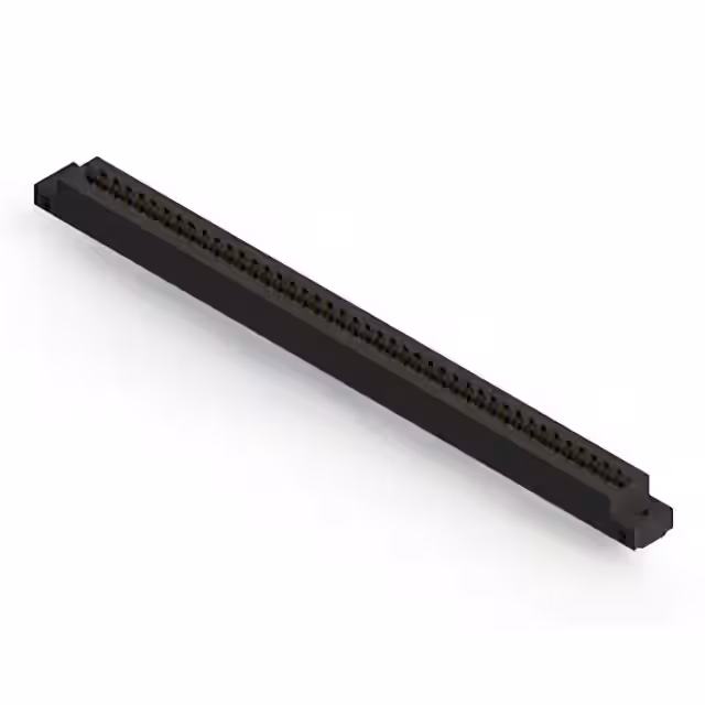 355-084-521-212 EDAC Inc.  Edgeboard Connectors